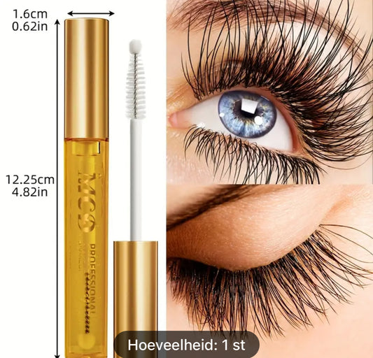 Lux Lash serum